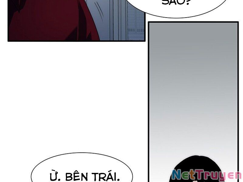 đọc truyện Các Chòm Sao Chỉ Chú Ý Mình Tôi Chương 12 ảnh 108 tại Thiên Thai Truyện