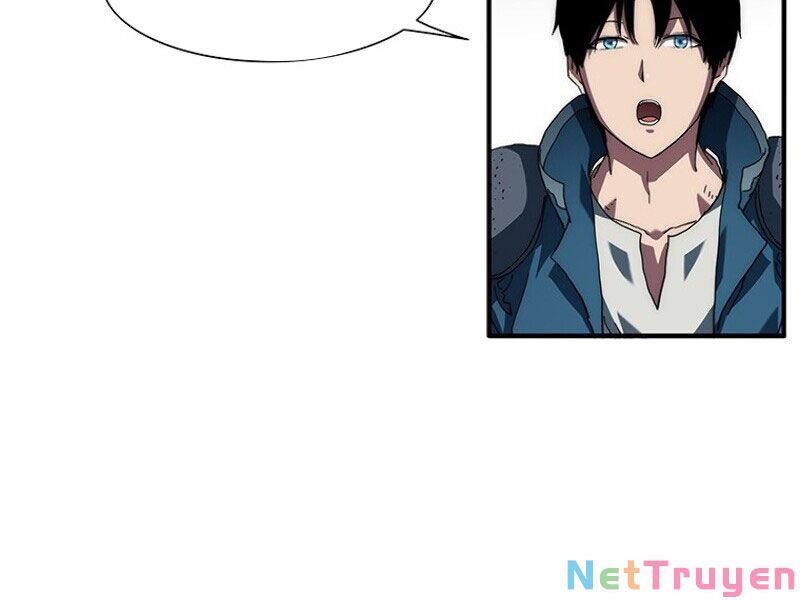 đọc truyện Các Chòm Sao Chỉ Chú Ý Mình Tôi Chương 12 ảnh 109 tại Thiên Thai Truyện