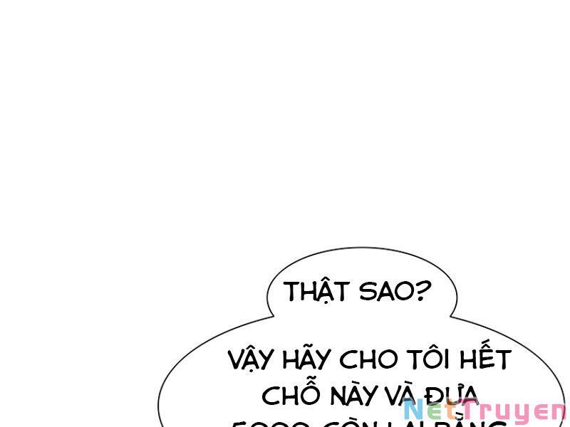 đọc truyện Các Chòm Sao Chỉ Chú Ý Mình Tôi Chương 12 ảnh 114 tại Thiên Thai Truyện