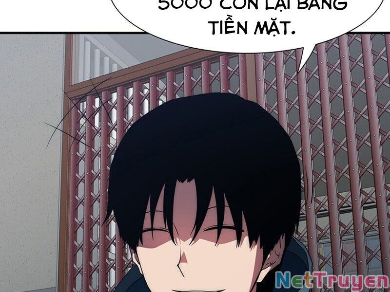 đọc truyện Các Chòm Sao Chỉ Chú Ý Mình Tôi Chương 12 ảnh 115 tại Thiên Thai Truyện