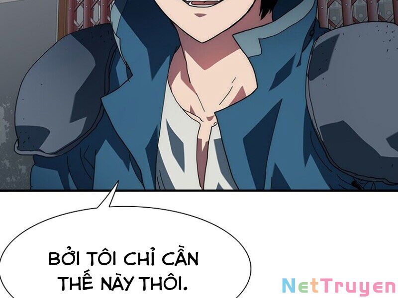 đọc truyện Các Chòm Sao Chỉ Chú Ý Mình Tôi Chương 12 ảnh 116 tại Thiên Thai Truyện