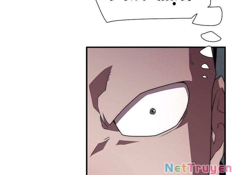 đọc truyện Các Chòm Sao Chỉ Chú Ý Mình Tôi Chương 12 ảnh 118 tại Thiên Thai Truyện