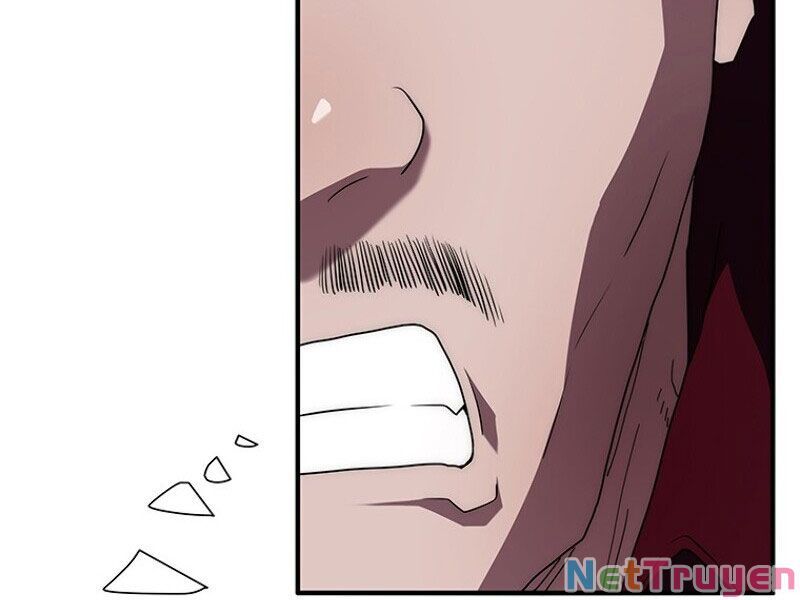 đọc truyện Các Chòm Sao Chỉ Chú Ý Mình Tôi Chương 12 ảnh 119 tại Thiên Thai Truyện