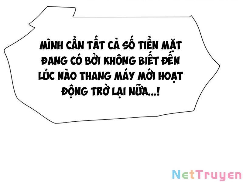 đọc truyện Các Chòm Sao Chỉ Chú Ý Mình Tôi Chương 12 ảnh 120 tại Thiên Thai Truyện