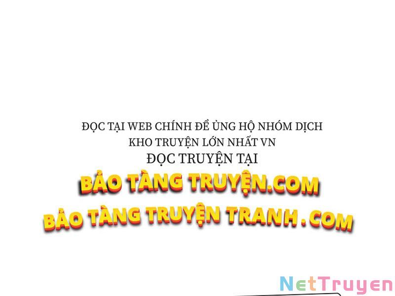 đọc truyện Các Chòm Sao Chỉ Chú Ý Mình Tôi Chương 12 ảnh 121 tại Thiên Thai Truyện