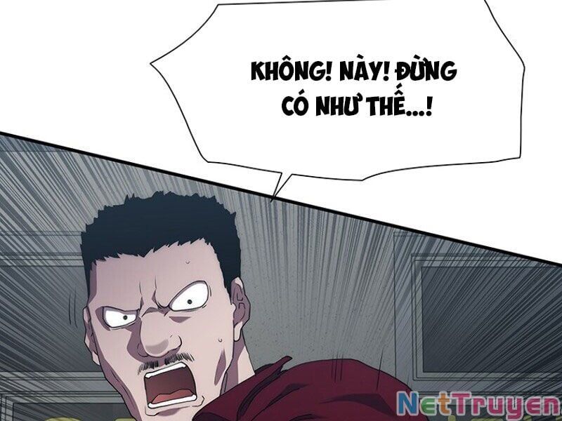 đọc truyện Các Chòm Sao Chỉ Chú Ý Mình Tôi Chương 12 ảnh 122 tại Thiên Thai Truyện