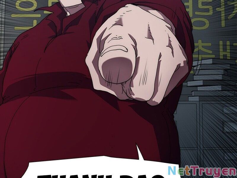 đọc truyện Các Chòm Sao Chỉ Chú Ý Mình Tôi Chương 12 ảnh 123 tại Thiên Thai Truyện