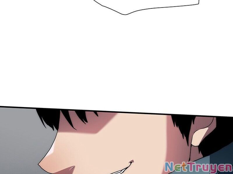 đọc truyện Các Chòm Sao Chỉ Chú Ý Mình Tôi Chương 12 ảnh 125 tại Thiên Thai Truyện