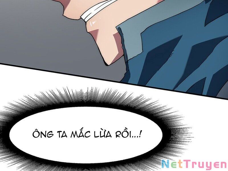 đọc truyện Các Chòm Sao Chỉ Chú Ý Mình Tôi Chương 12 ảnh 126 tại Thiên Thai Truyện