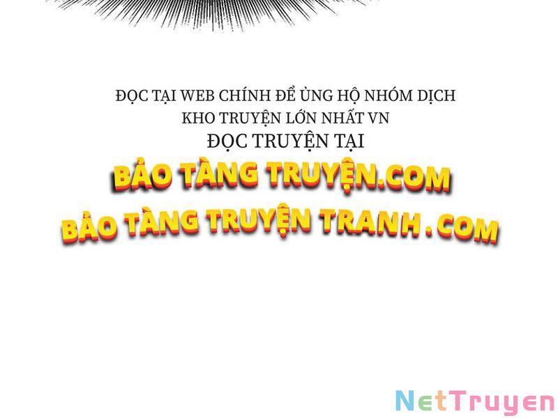 đọc truyện Các Chòm Sao Chỉ Chú Ý Mình Tôi Chương 12 ảnh 127 tại Thiên Thai Truyện