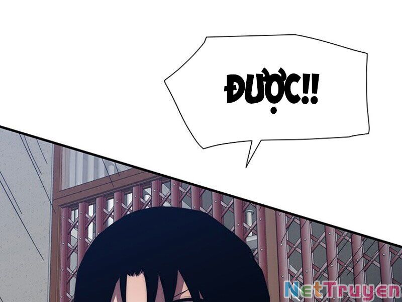 đọc truyện Các Chòm Sao Chỉ Chú Ý Mình Tôi Chương 12 ảnh 128 tại Thiên Thai Truyện