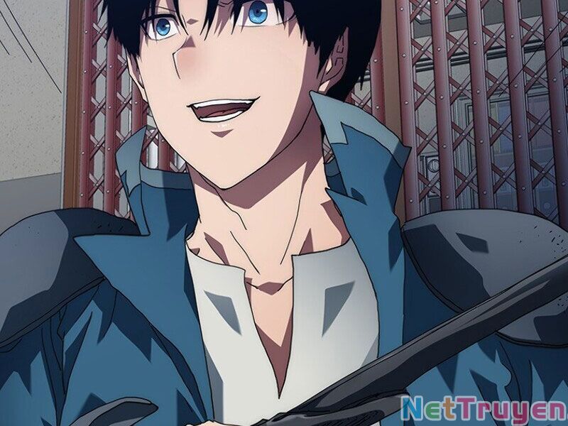 đọc truyện Các Chòm Sao Chỉ Chú Ý Mình Tôi Chương 12 ảnh 129 tại Thiên Thai Truyện