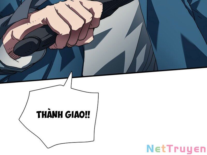 đọc truyện Các Chòm Sao Chỉ Chú Ý Mình Tôi Chương 12 ảnh 130 tại Thiên Thai Truyện