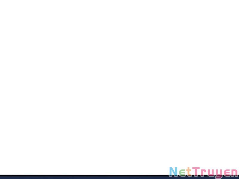 đọc truyện Các Chòm Sao Chỉ Chú Ý Mình Tôi Chương 12 ảnh 132 tại Thiên Thai Truyện