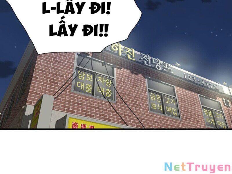 đọc truyện Các Chòm Sao Chỉ Chú Ý Mình Tôi Chương 12 ảnh 134 tại Thiên Thai Truyện