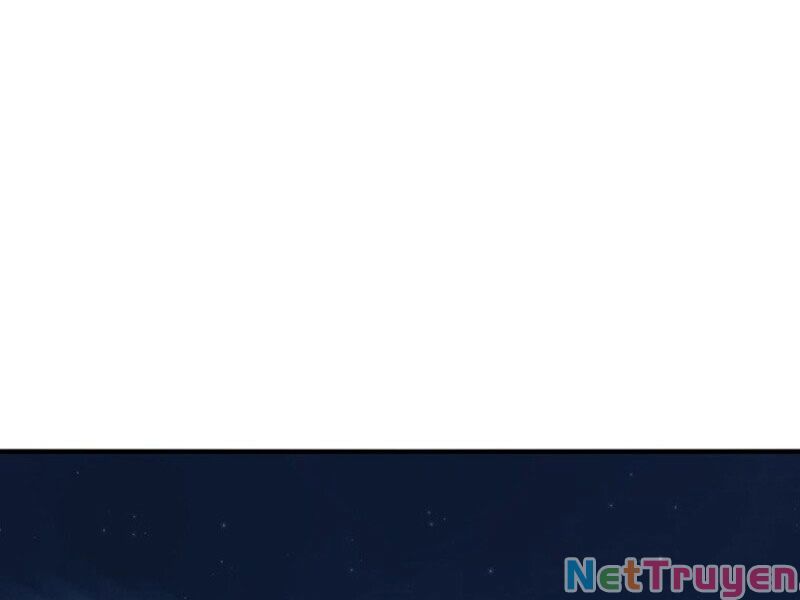 đọc truyện Các Chòm Sao Chỉ Chú Ý Mình Tôi Chương 12 ảnh 135 tại Thiên Thai Truyện