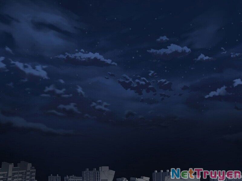 đọc truyện Các Chòm Sao Chỉ Chú Ý Mình Tôi Chương 12 ảnh 136 tại Thiên Thai Truyện