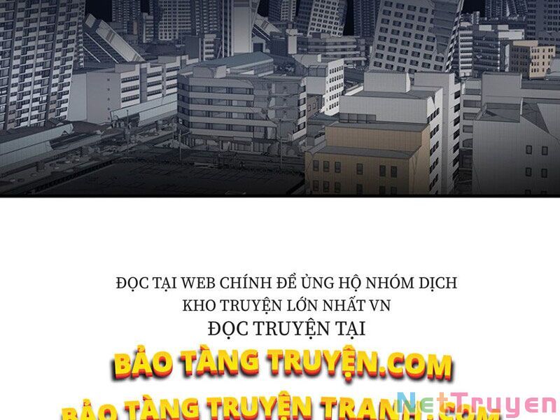 đọc truyện Các Chòm Sao Chỉ Chú Ý Mình Tôi Chương 12 ảnh 137 tại Thiên Thai Truyện