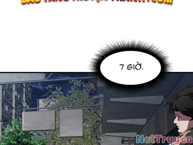 đọc truyện Các Chòm Sao Chỉ Chú Ý Mình Tôi Chương 12 ảnh 138 tại Thiên Thai Truyện