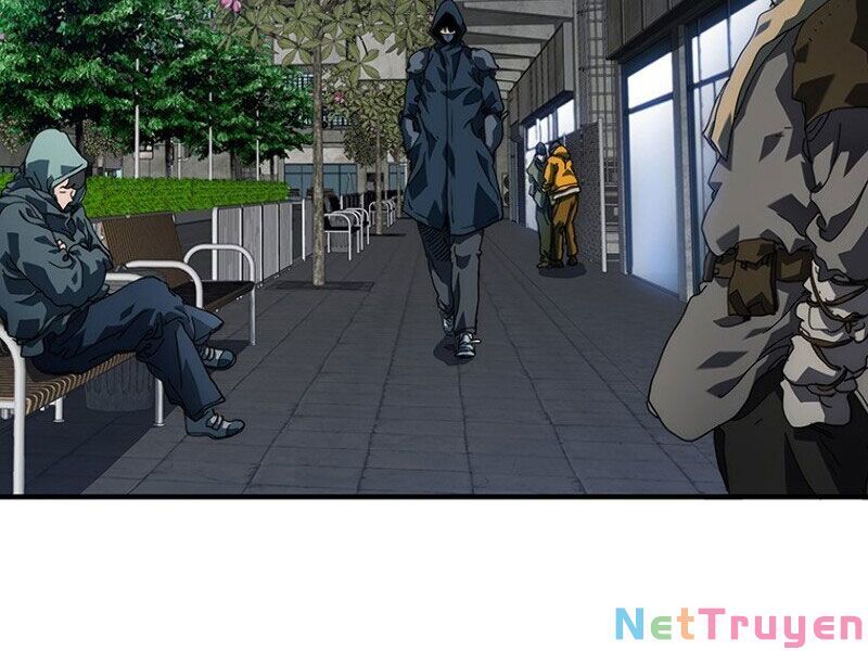 đọc truyện Các Chòm Sao Chỉ Chú Ý Mình Tôi Chương 12 ảnh 139 tại Thiên Thai Truyện