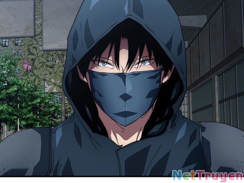 đọc truyện Các Chòm Sao Chỉ Chú Ý Mình Tôi Chương 12 ảnh 141 tại Thiên Thai Truyện