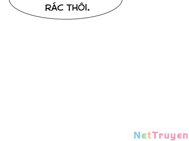 đọc truyện Các Chòm Sao Chỉ Chú Ý Mình Tôi Chương 12 ảnh 16 tại Thiên Thai Truyện