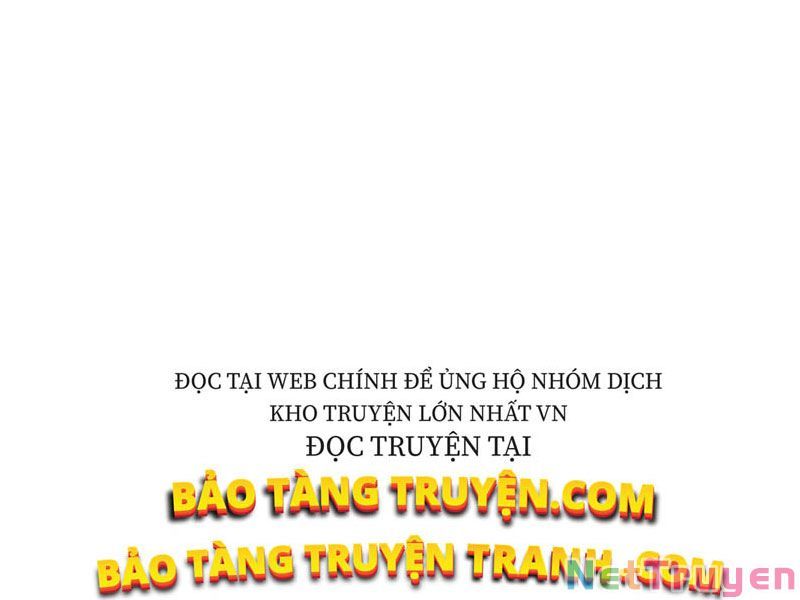 đọc truyện Các Chòm Sao Chỉ Chú Ý Mình Tôi Chương 12 ảnh 142 tại Thiên Thai Truyện