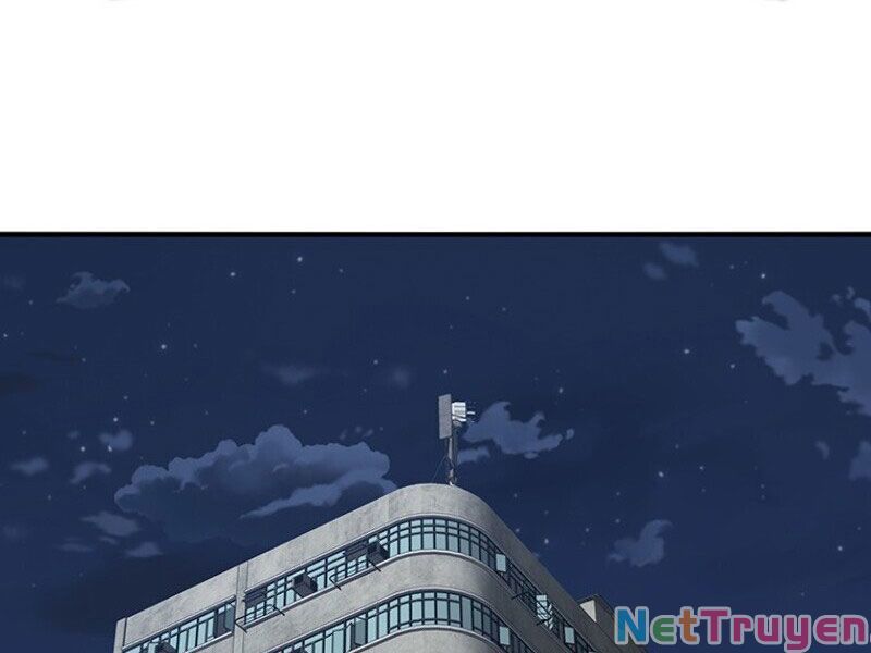 đọc truyện Các Chòm Sao Chỉ Chú Ý Mình Tôi Chương 12 ảnh 143 tại Thiên Thai Truyện