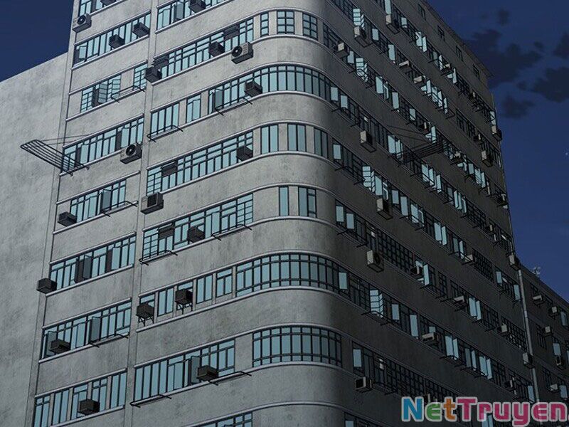 đọc truyện Các Chòm Sao Chỉ Chú Ý Mình Tôi Chương 12 ảnh 144 tại Thiên Thai Truyện