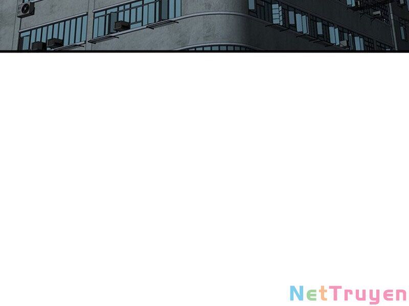 đọc truyện Các Chòm Sao Chỉ Chú Ý Mình Tôi Chương 12 ảnh 145 tại Thiên Thai Truyện