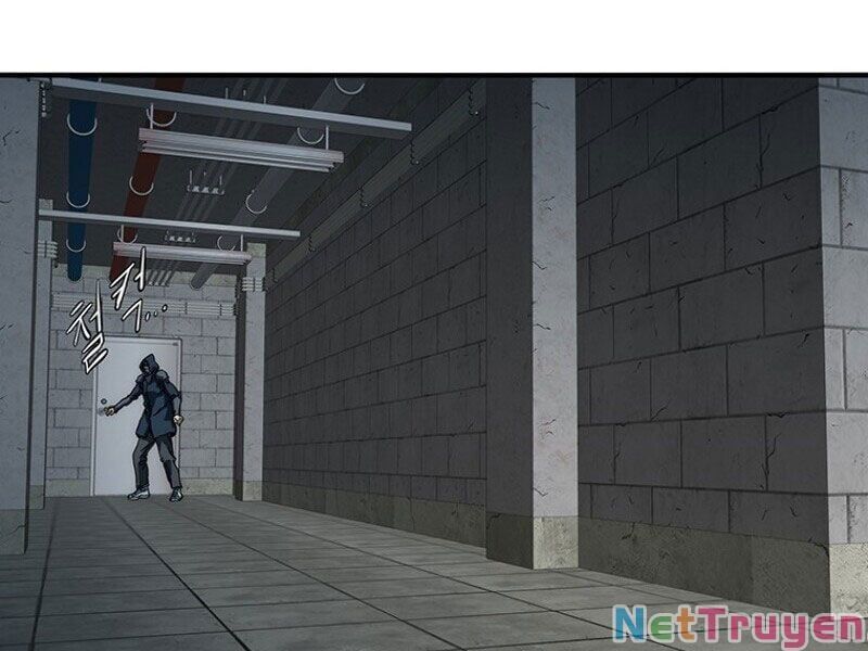 đọc truyện Các Chòm Sao Chỉ Chú Ý Mình Tôi Chương 12 ảnh 146 tại Thiên Thai Truyện