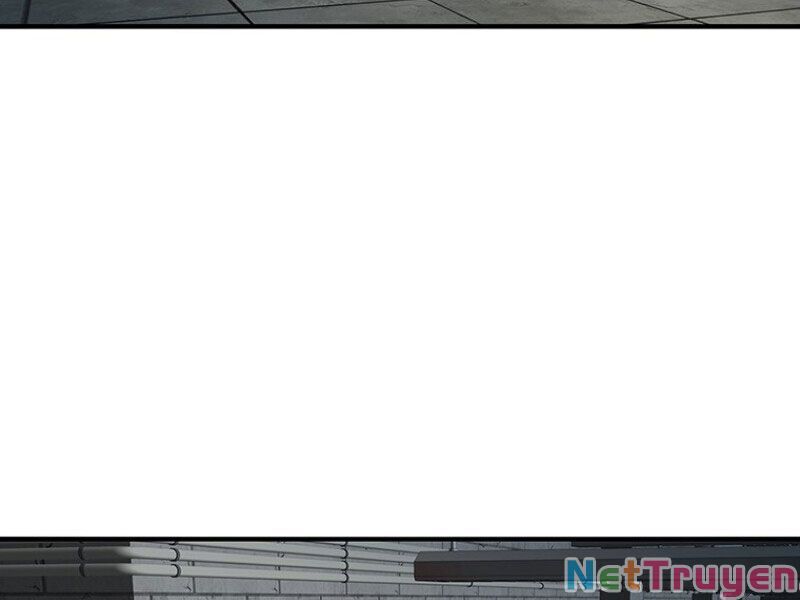 đọc truyện Các Chòm Sao Chỉ Chú Ý Mình Tôi Chương 12 ảnh 147 tại Thiên Thai Truyện