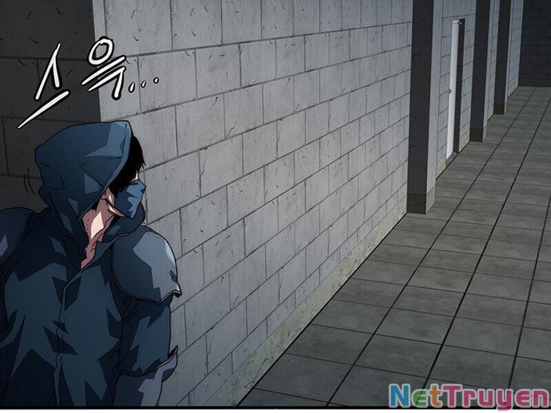 đọc truyện Các Chòm Sao Chỉ Chú Ý Mình Tôi Chương 12 ảnh 148 tại Thiên Thai Truyện