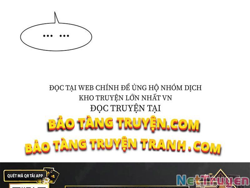 đọc truyện Các Chòm Sao Chỉ Chú Ý Mình Tôi Chương 12 ảnh 149 tại Thiên Thai Truyện