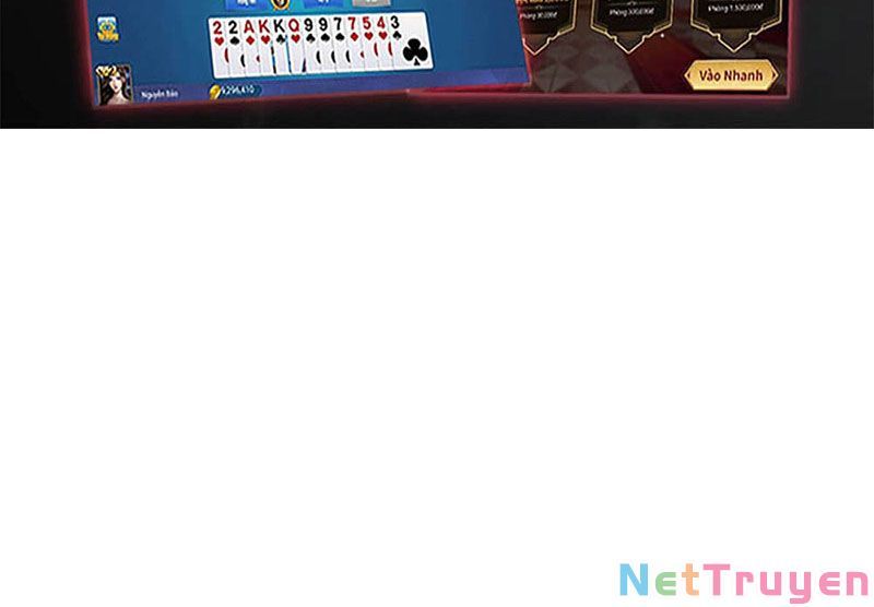 đọc truyện Các Chòm Sao Chỉ Chú Ý Mình Tôi Chương 12 ảnh 151 tại Thiên Thai Truyện