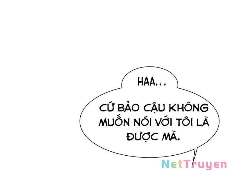 đọc truyện Các Chòm Sao Chỉ Chú Ý Mình Tôi Chương 12 ảnh 17 tại Thiên Thai Truyện