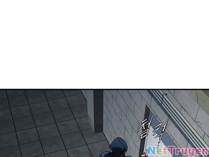 đọc truyện Các Chòm Sao Chỉ Chú Ý Mình Tôi Chương 12 ảnh 152 tại Thiên Thai Truyện