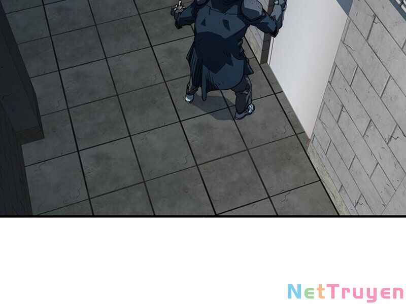 đọc truyện Các Chòm Sao Chỉ Chú Ý Mình Tôi Chương 12 ảnh 153 tại Thiên Thai Truyện