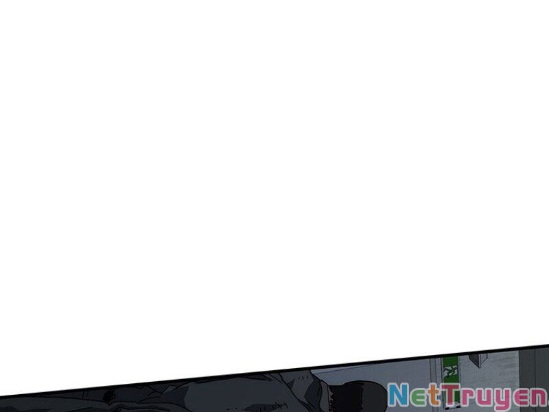 đọc truyện Các Chòm Sao Chỉ Chú Ý Mình Tôi Chương 12 ảnh 155 tại Thiên Thai Truyện