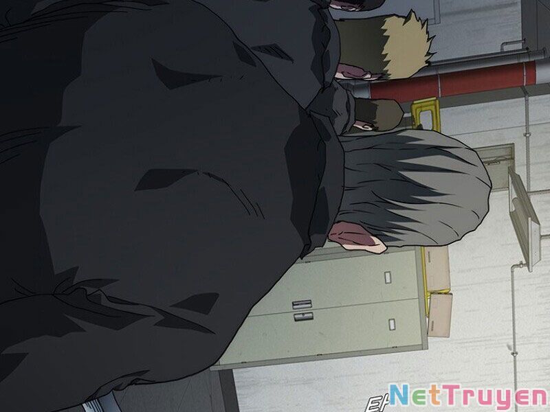 đọc truyện Các Chòm Sao Chỉ Chú Ý Mình Tôi Chương 12 ảnh 156 tại Thiên Thai Truyện