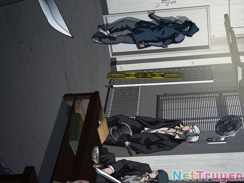 đọc truyện Các Chòm Sao Chỉ Chú Ý Mình Tôi Chương 12 ảnh 157 tại Thiên Thai Truyện