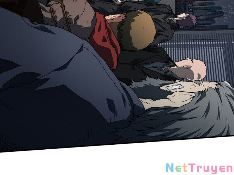 đọc truyện Các Chòm Sao Chỉ Chú Ý Mình Tôi Chương 12 ảnh 158 tại Thiên Thai Truyện