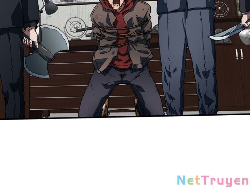 đọc truyện Các Chòm Sao Chỉ Chú Ý Mình Tôi Chương 12 ảnh 161 tại Thiên Thai Truyện