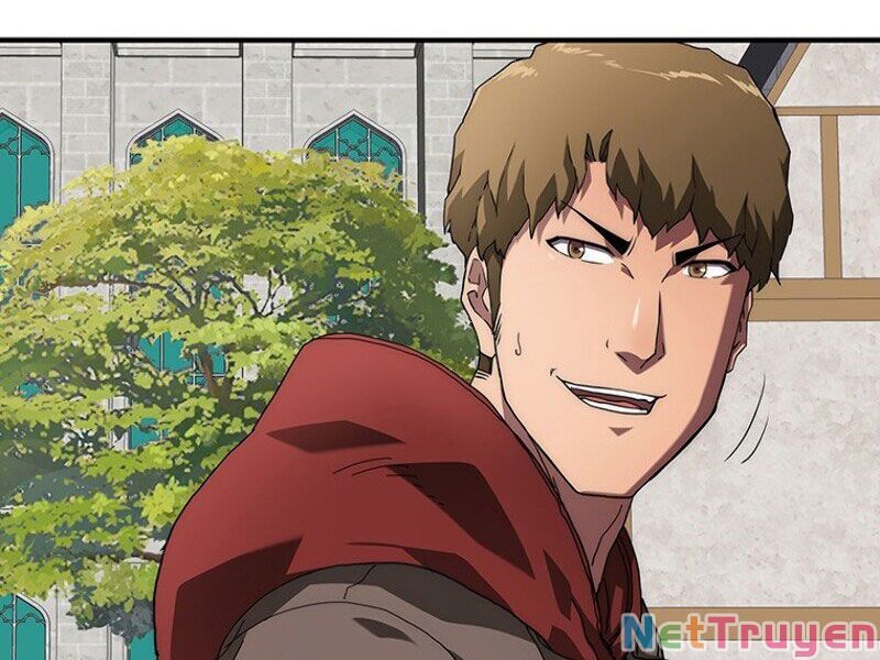 đọc truyện Các Chòm Sao Chỉ Chú Ý Mình Tôi Chương 12 ảnh 18 tại Thiên Thai Truyện