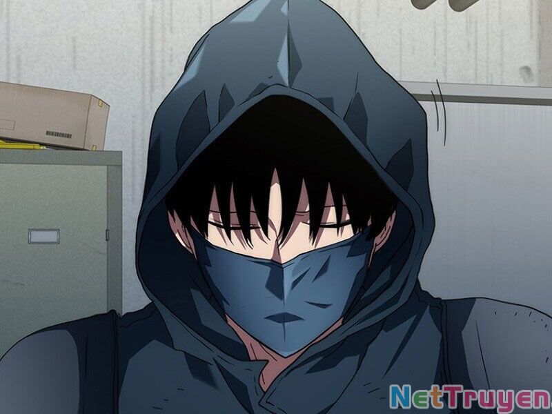 đọc truyện Các Chòm Sao Chỉ Chú Ý Mình Tôi Chương 12 ảnh 163 tại Thiên Thai Truyện