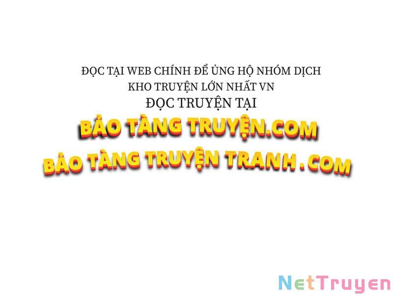 đọc truyện Các Chòm Sao Chỉ Chú Ý Mình Tôi Chương 12 ảnh 165 tại Thiên Thai Truyện