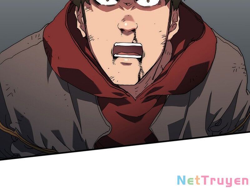 đọc truyện Các Chòm Sao Chỉ Chú Ý Mình Tôi Chương 12 ảnh 167 tại Thiên Thai Truyện