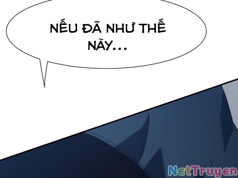 đọc truyện Các Chòm Sao Chỉ Chú Ý Mình Tôi Chương 12 ảnh 169 tại Thiên Thai Truyện