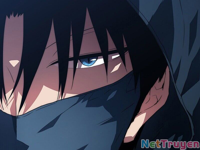 đọc truyện Các Chòm Sao Chỉ Chú Ý Mình Tôi Chương 12 ảnh 170 tại Thiên Thai Truyện