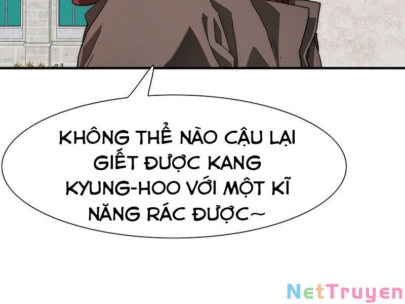 đọc truyện Các Chòm Sao Chỉ Chú Ý Mình Tôi Chương 12 ảnh 19 tại Thiên Thai Truyện